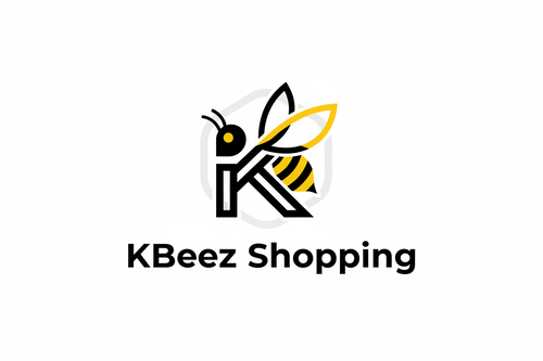 KBeez Shopping